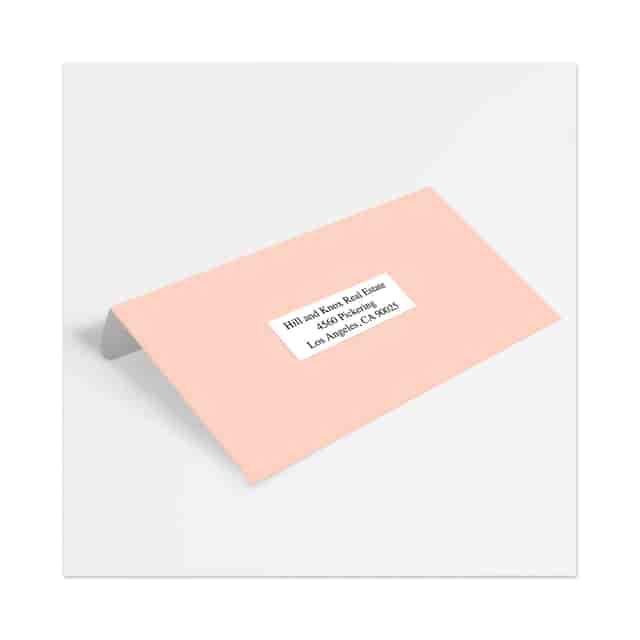 AVE5334 Product Image 3