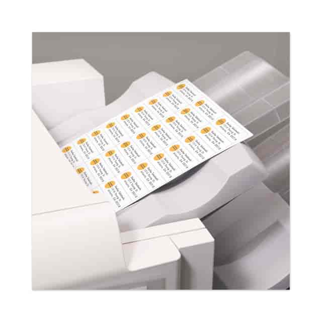 AVE5334 Product Image 4