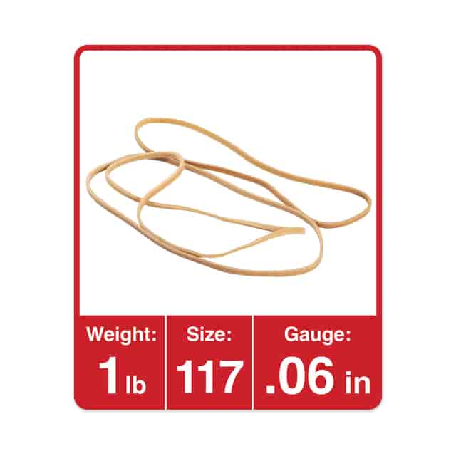 UNV01117 Product Image 2