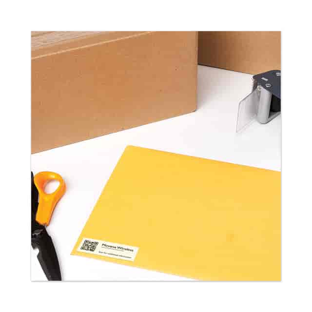 AVE5334 Product Image 6