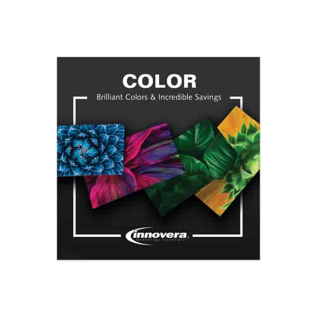 IVRD2660Y Product Image 3