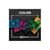 IVRD2660Y Image Thumbnail 2