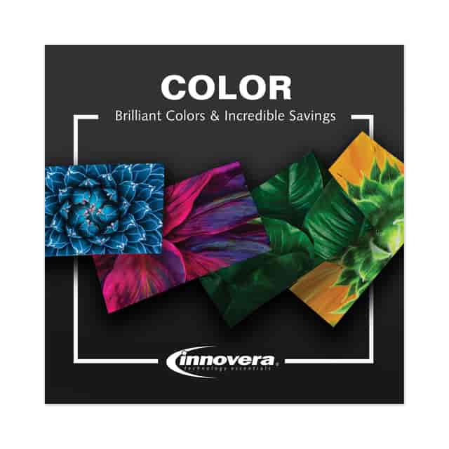 IVRF321A Product Image 3