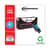 IVRD1660C Image Thumbnail 1