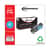 IVRD2130C Image Thumbnail 1