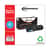 IVRTN315C Image Thumbnail 1