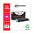IVR86003 Image Thumbnail 1