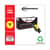 IVRD1660Y Image Thumbnail 1