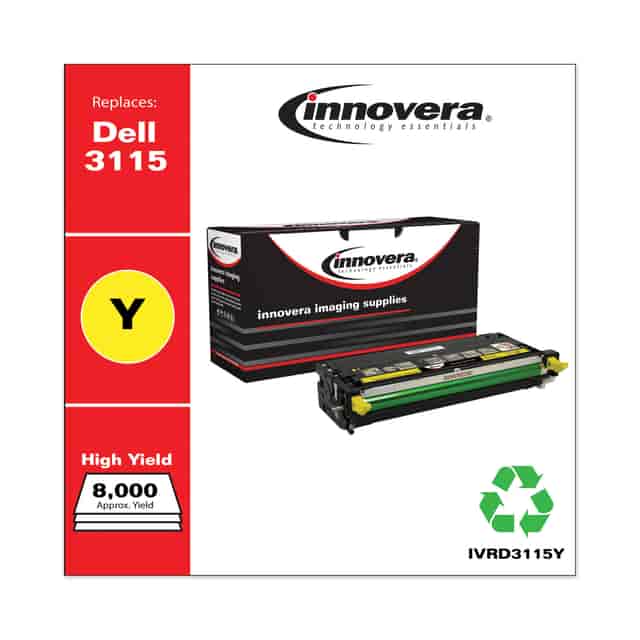IVRD3115Y Product Image 2