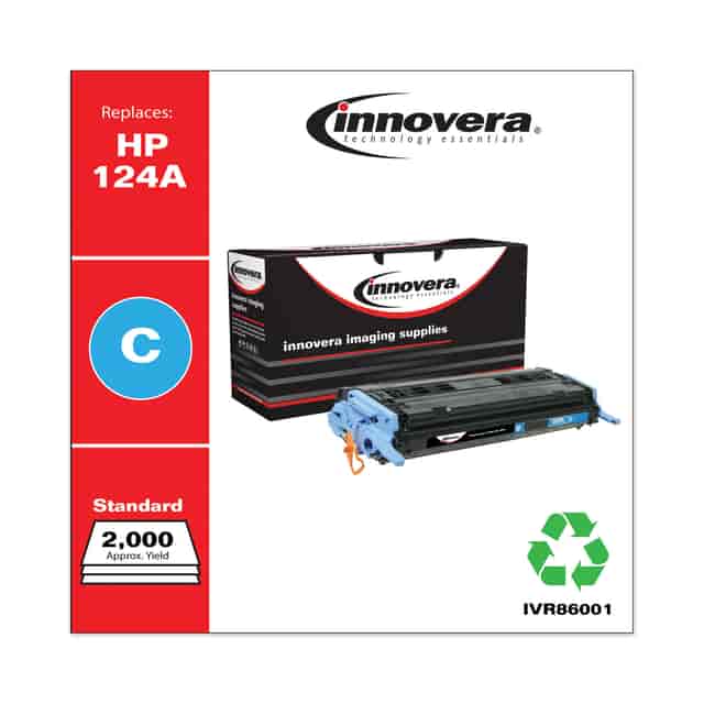 IVR86001 Product Image 2