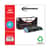 IVR86001 Image Thumbnail 1