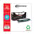 IVR7561A Image Thumbnail 1