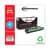 IVRD3115C Image Thumbnail 1