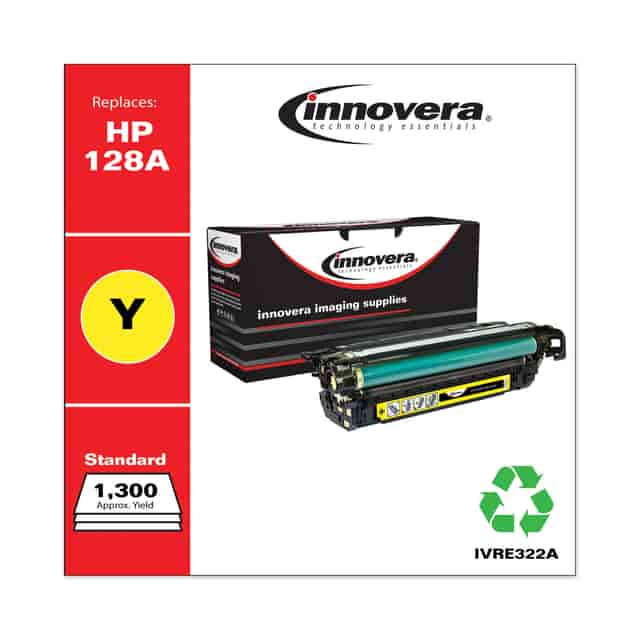 IVRE322A Product Image 2