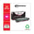 IVRE743A Image Thumbnail 1
