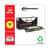 IVR7582A Image Thumbnail 1
