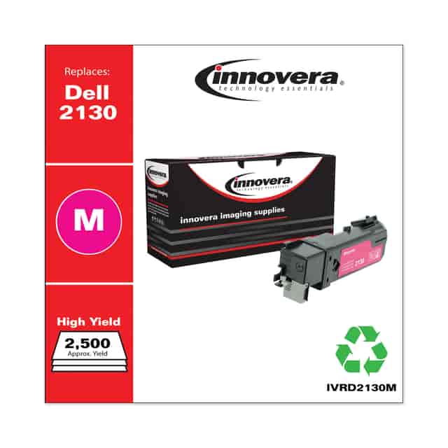 IVRD2130M Product Image 2