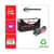 IVRD2130M Image Thumbnail 1