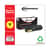 IVRTN310Y Image Thumbnail 1