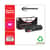IVRTN310M Image Thumbnail 1