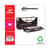 IVR6473A Image Thumbnail 1