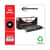 IVR83730 Image Thumbnail 1