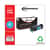 IVRD1320C Image Thumbnail 1