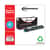 IVRTN210C Image Thumbnail 1