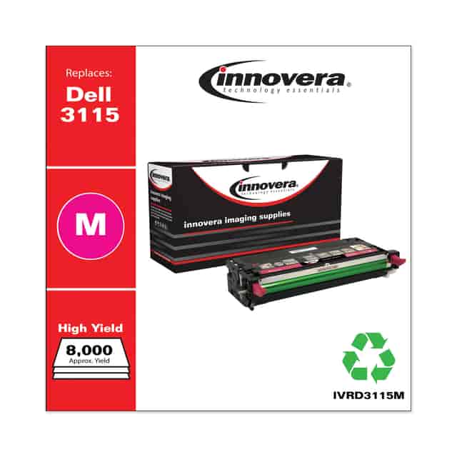 IVRD3115M Product Image 2