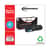 IVRTN310C Image Thumbnail 1