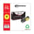 IVRD2130Y Image Thumbnail 1