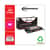 IVR7563A Image Thumbnail 1