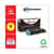 IVR86002 Image Thumbnail 1