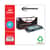 IVR6471A Image Thumbnail 1