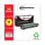 IVRE742A Image Thumbnail 1