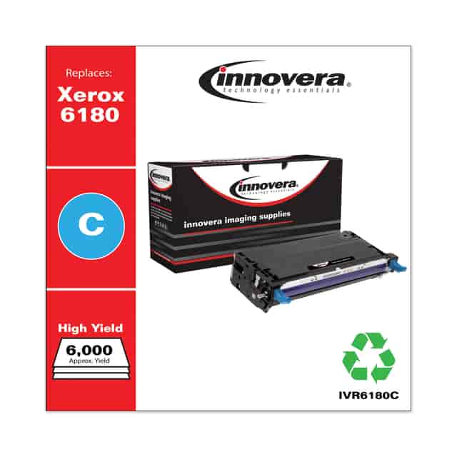IVR6180C Product Image 2