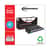 IVR6180C Image Thumbnail 1