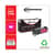 IVRD1320M Image Thumbnail 1