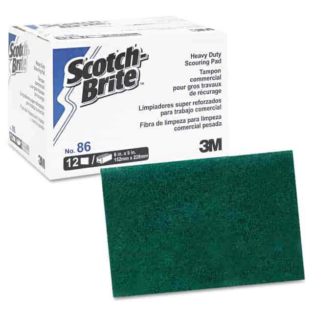 MMM86 Product Image 4