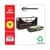 IVR83072A Image Thumbnail 1