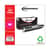IVRE313A Image Thumbnail 1