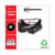 IVR64415X Image Thumbnail 1