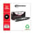 IVRE310A Image Thumbnail 1