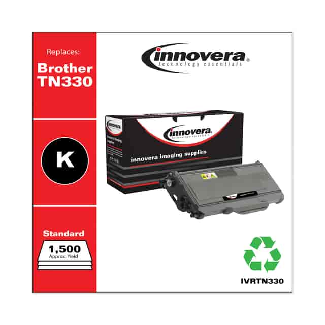 IVRTN330 Product Image 2