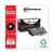 IVRTN330 Image Thumbnail 1