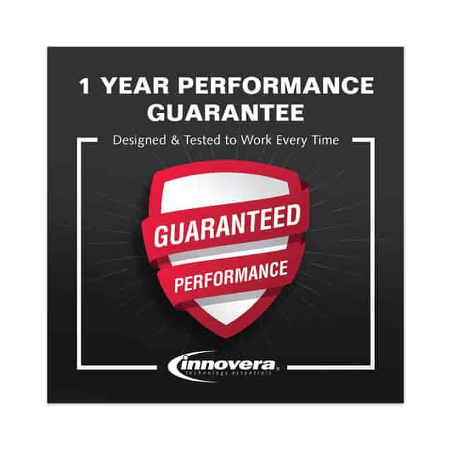IVRTN330 Product Image 4