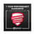 IVRTN330 Image Thumbnail 3