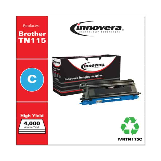 IVRTN115C Product Image 2