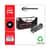 IVRD2130B Image Thumbnail 1