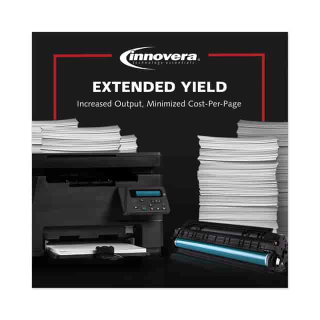 IVRD2130B Product Image 4